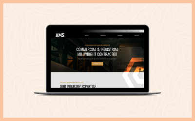 At a Glance: Adirondack Mechanical Services